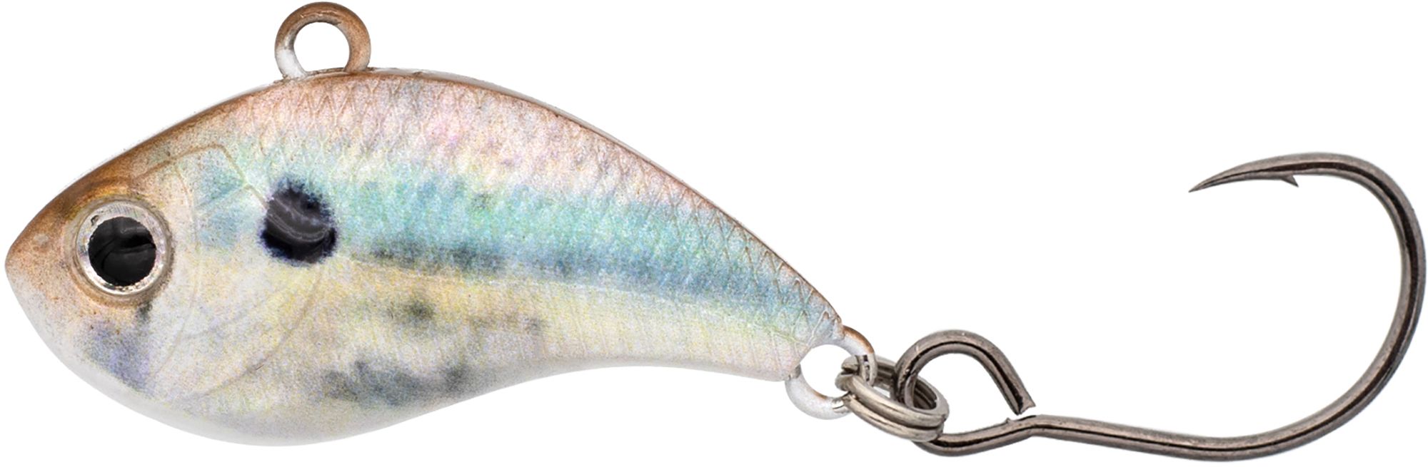 Threadfin