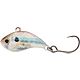 Threadfin