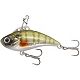 Baby Bluegill