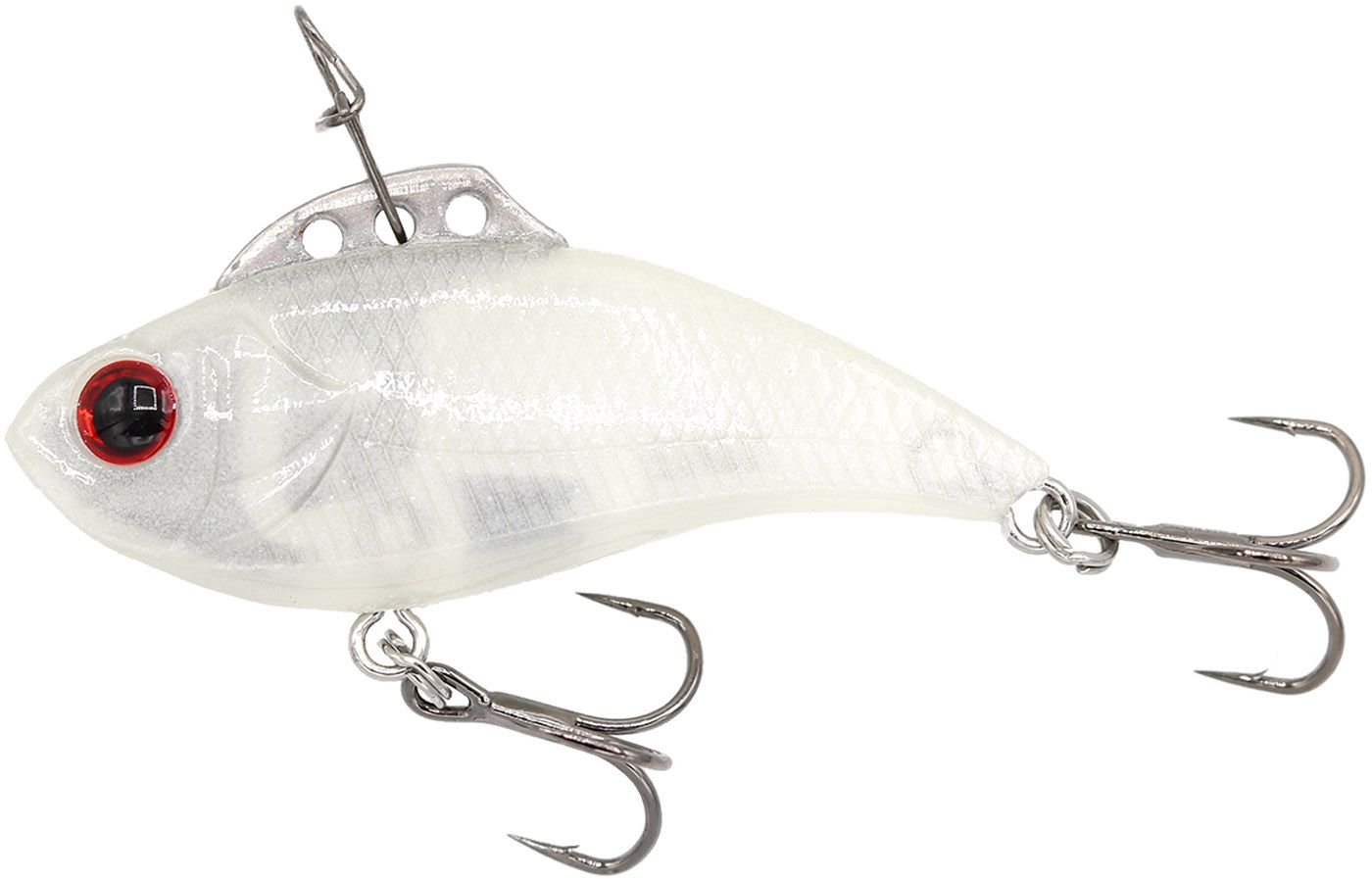 Eurotackle Z-Viber Crankbait