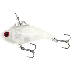Eurotackle Lures  DICK's Sporting Goods