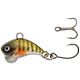 Baby Bluegill