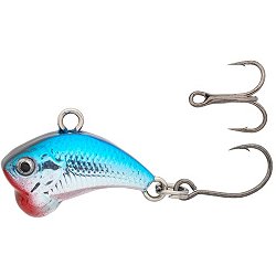 Fishing / Trolling Lures - sporting goods - by owner - sale
