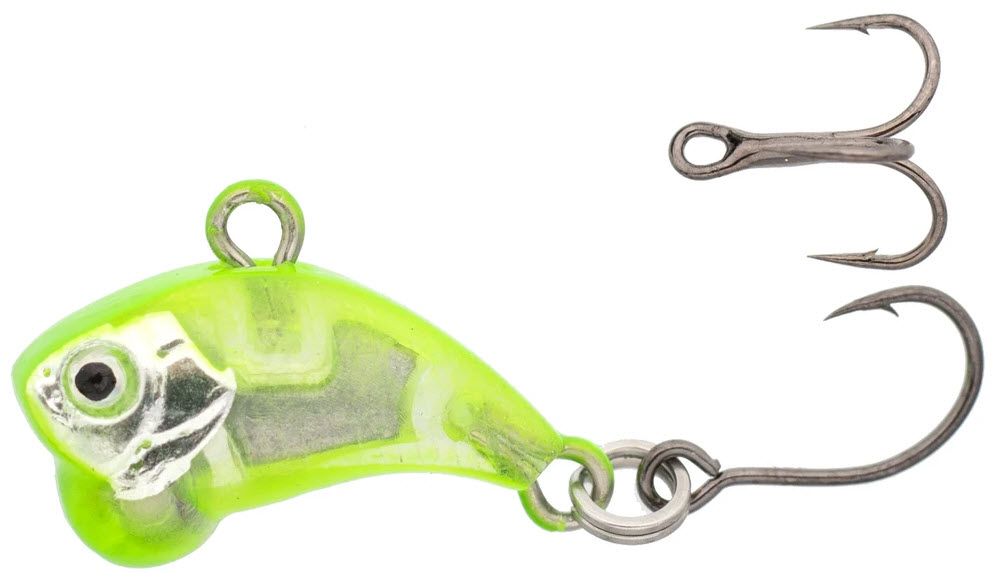 Chartreuse