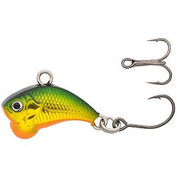 Surf Fishing Lures  DICK's Sporting Goods