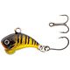 Yellow Perch