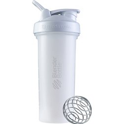 Mr. Pen- Shaker Bottles for Protein Mixes, 28 oz, Shaker Bottle with Wire  Whisk Ball, Protein Shaker Bottle, Shaker Cup, Protein Shaker, Protein  Shake Bottle, Bottle Shaker, Shake Bottle 