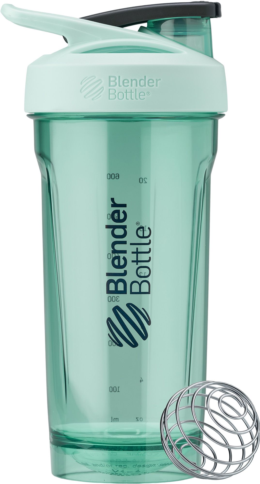 Hydration & Nutrition Picks