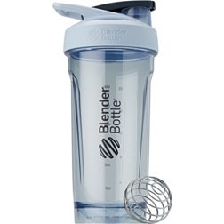 Protein Shakers & Blender Bottles
