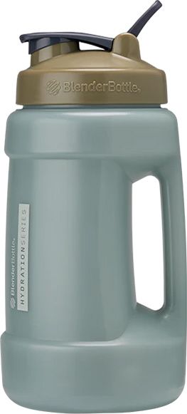 BlenderBottle Koda 74 oz Water Jug - Blue