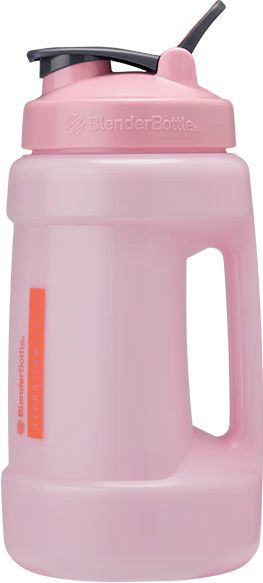 BlenderBottle Koda 74 oz Water Jug - Purple