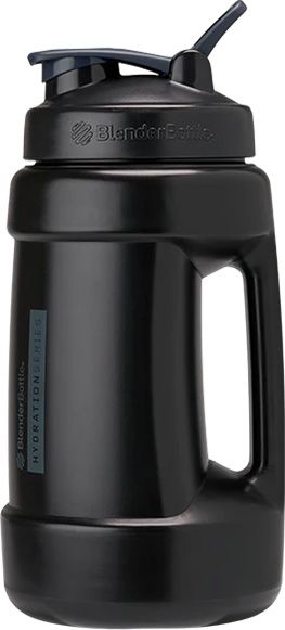 BlenderBottle Koda 74 oz Water Jug
