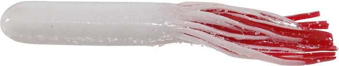 White/Red