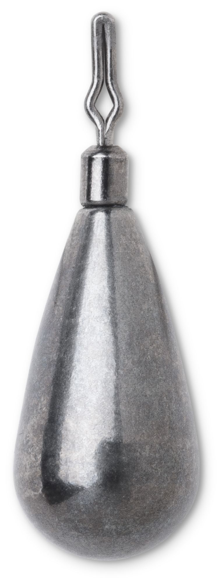 Sinkers
