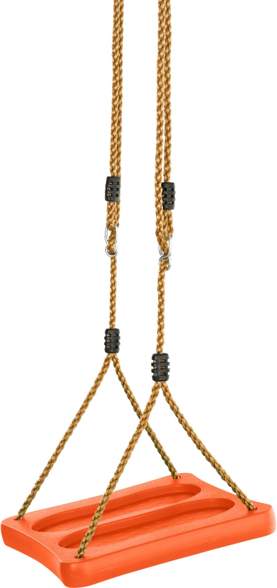 Swingan Standing Swing Adjustable Rope