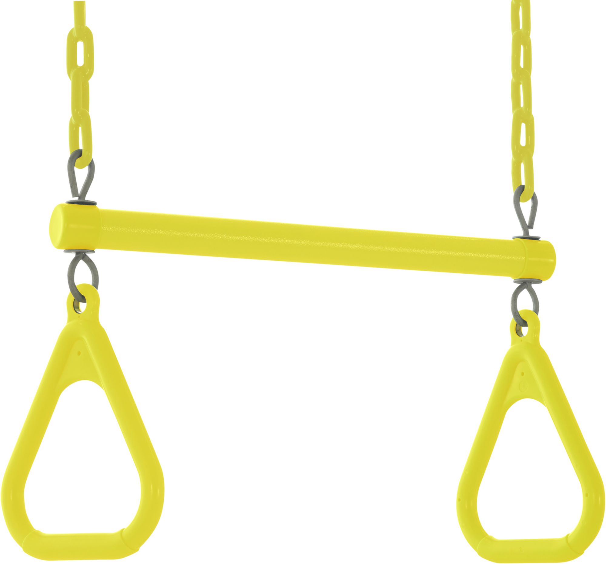 Swingan Trapeze Swing Bar