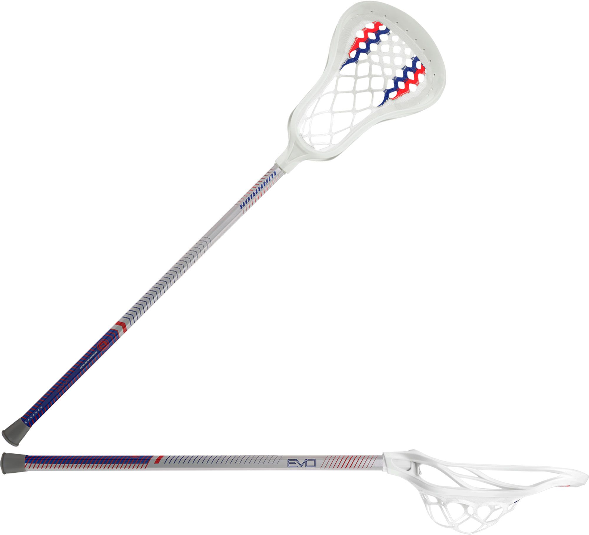 Mini Lacrosse Sticks
