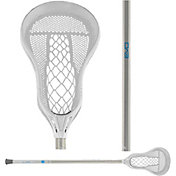 Warrior EVO Warp NEXT Complete Lacrosse Stick 2020
