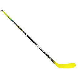 Warrior Alpha DX3 Ice Hockey Stick - Intermediate