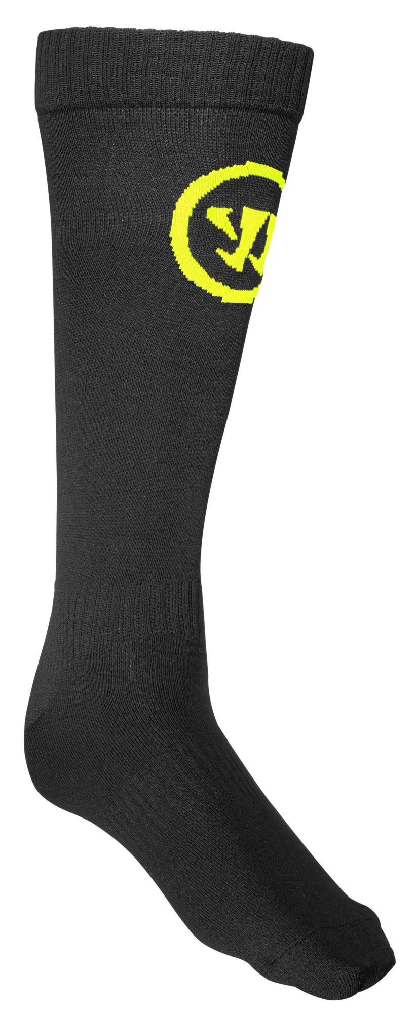 Warrior Pro Skate Sock