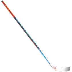 Warrior Covert QRE1000 Ice Hockey Stick -  Junior