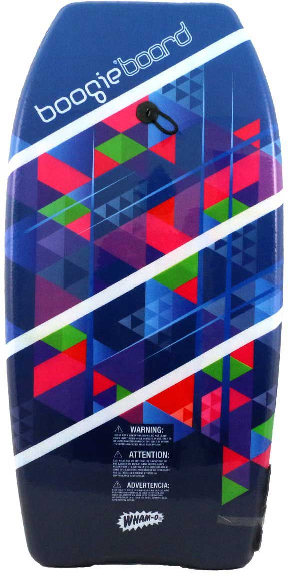 WHAM-O 37" Boogie Board