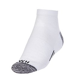Nonslip Socks  DICK's Sporting Goods
