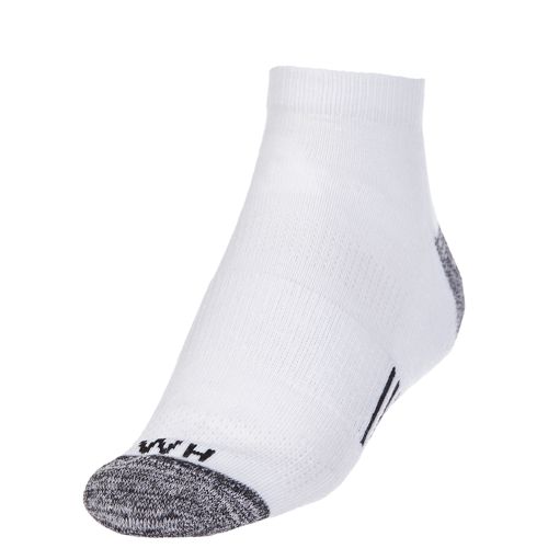 メンズウェア GOLFICKERS Golfman Socks White 1333794-62d8d304025e6.jpg