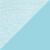 Warm Blue/Warm Blu Htr