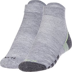 Walter Hagen Men's 3+1 Comfort Sport Socks