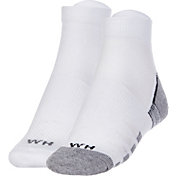 Walter Hagen Men's 3+1 Comfort Sport Socks