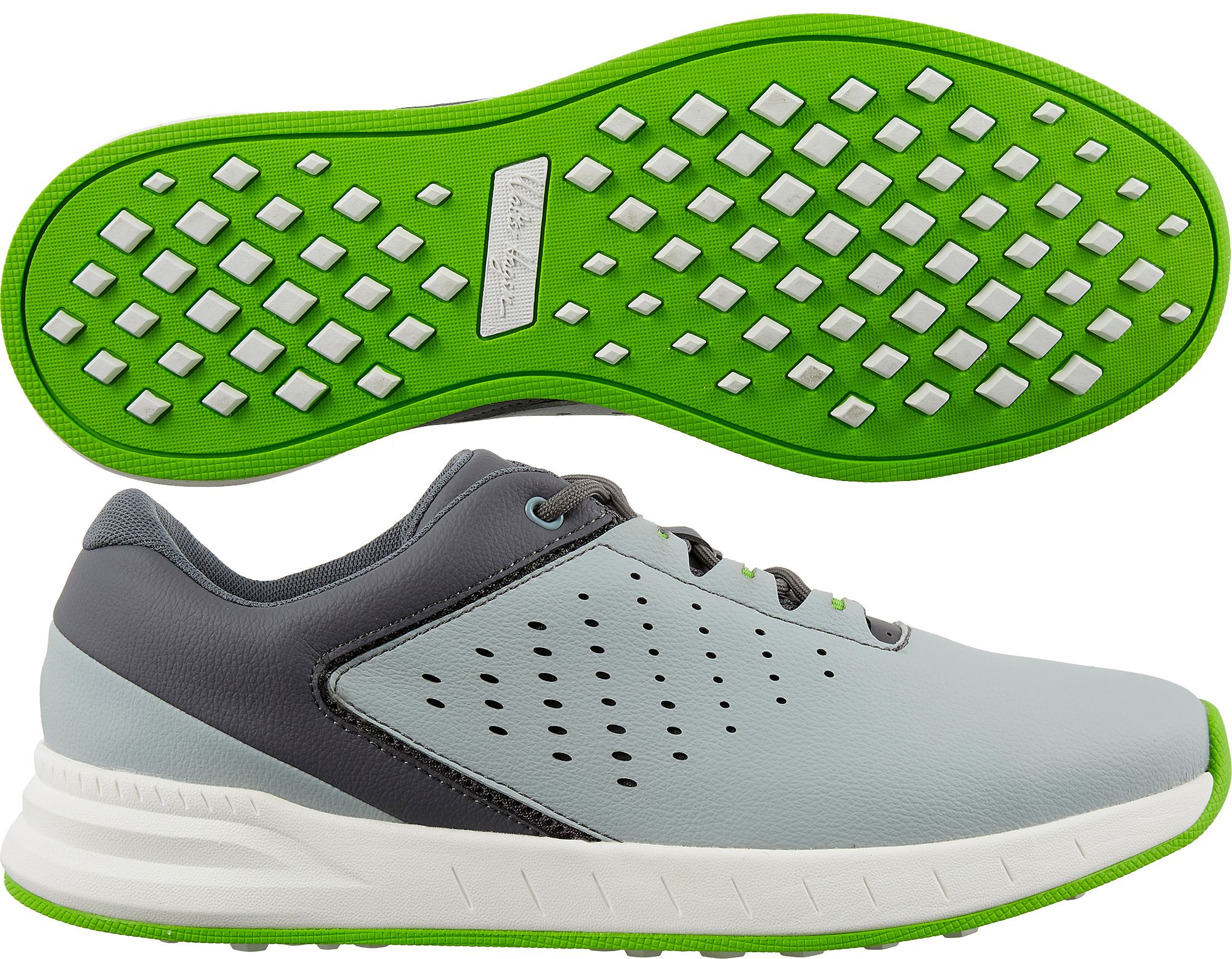 skechers golf shoes golf galaxy