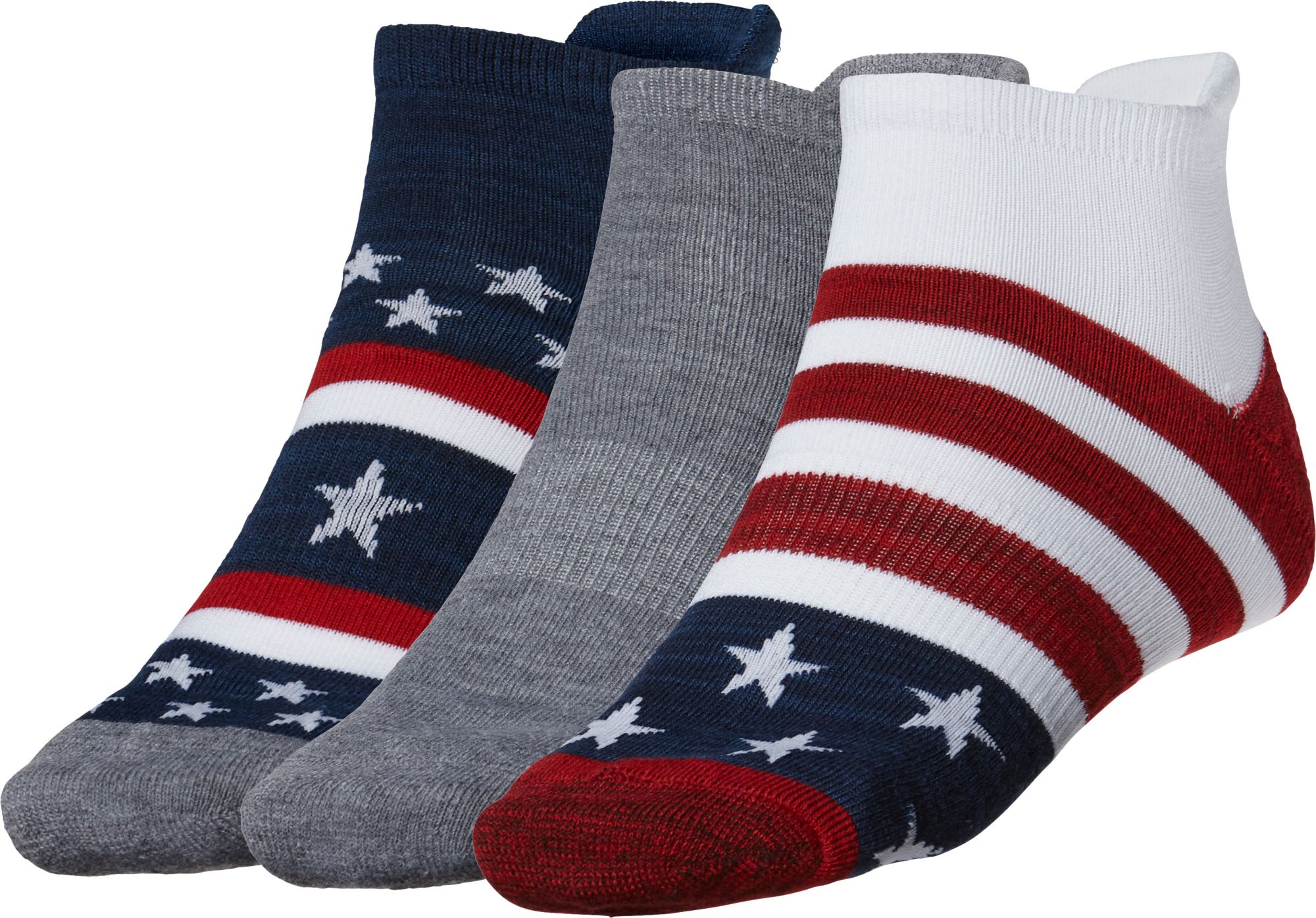 Stars/Stripes