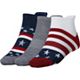 Stars/Stripes