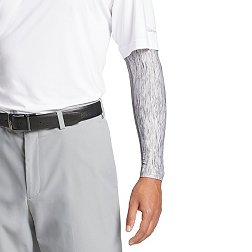 Golf Arm Sleeves  Curbside Pickup Available at DICK'S