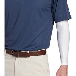 Walter Hagen Men's UV Golf Arm Sleeves