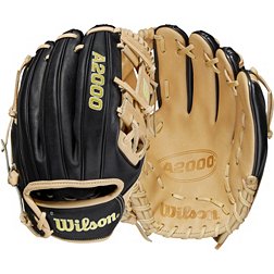 Wilson 11.5'' 1786 A2000 Series Glove