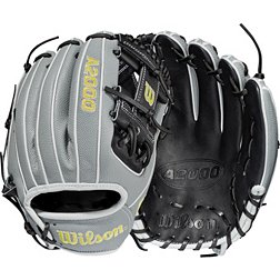 Wilson 11.5'' 1786 A2000 SuperSkin™ Series Glove