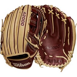 Wilson 12.75'' 1799 A2000 Series Glove