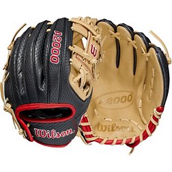 Wilson 11.25'' PF88 Pedroia Fit A2000 SuperSkin Series Glove 2021