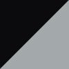 Black/Grey
