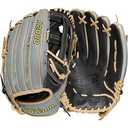 Wilson 12.75'' 1799 A2000 SuperSkin™ Series Glove