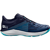 Wilson Men's Kaos 3.0 Tennis Shoes