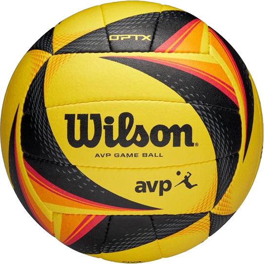 Outdoor Volleyballs