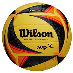 Wilson OPTX AVP Replica Outdoor Volleyball