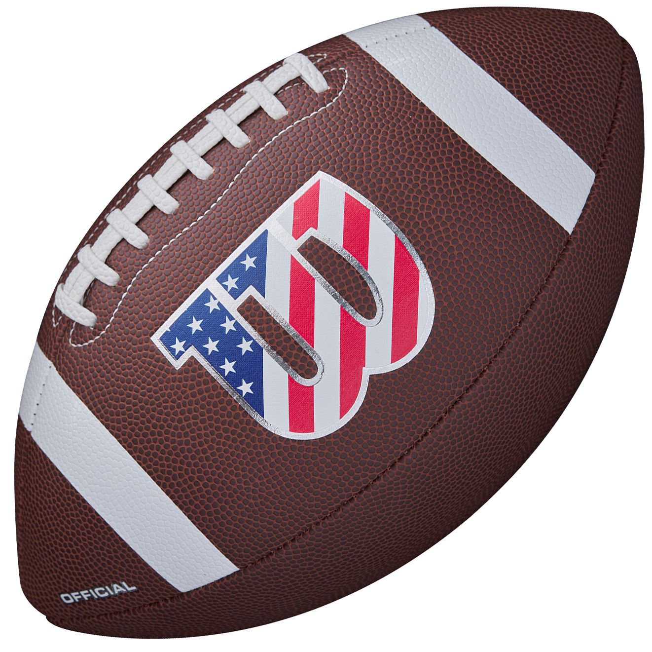 NFL Legend Americana Football