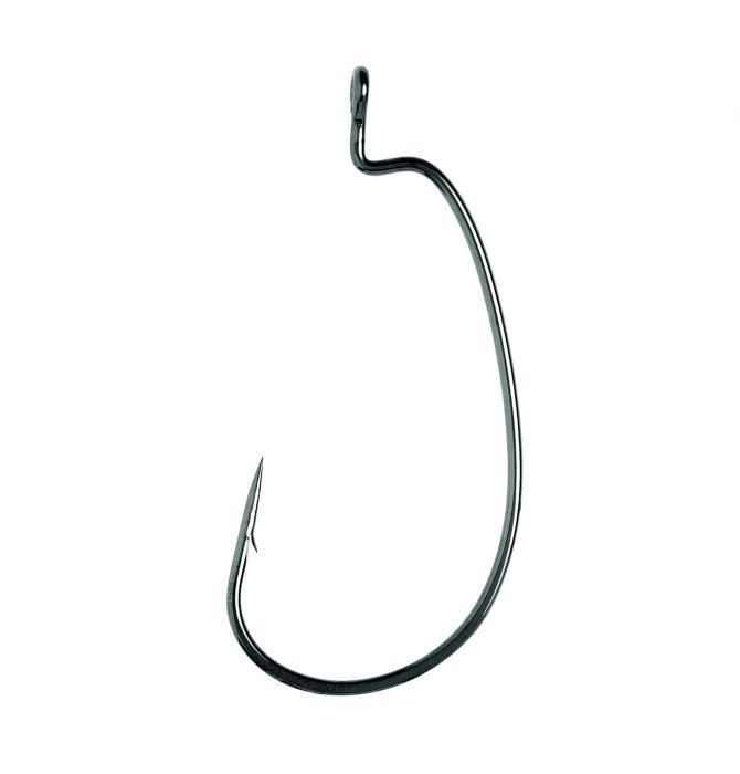Wright &amp; McGill Extra Wide Gap Fishing Hooks