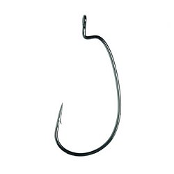 Fishing Hooks For Rainbow Trout