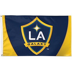 Wincraft Los Angeles Galaxy 3' X 5' Flag
