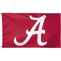 Wincraft Alabama Crimson Tide 3' X 5' Flag